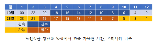 ed6a1cdb32cdd.png