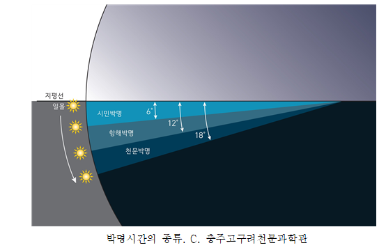 f809ed86ec9de.png