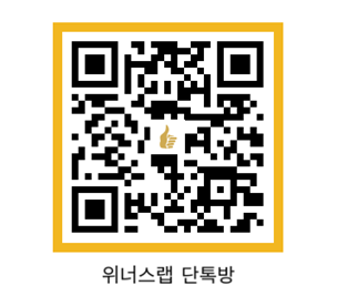 100ab756b30de.png