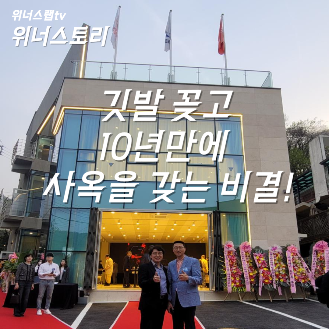 3cc141102ccf3.png