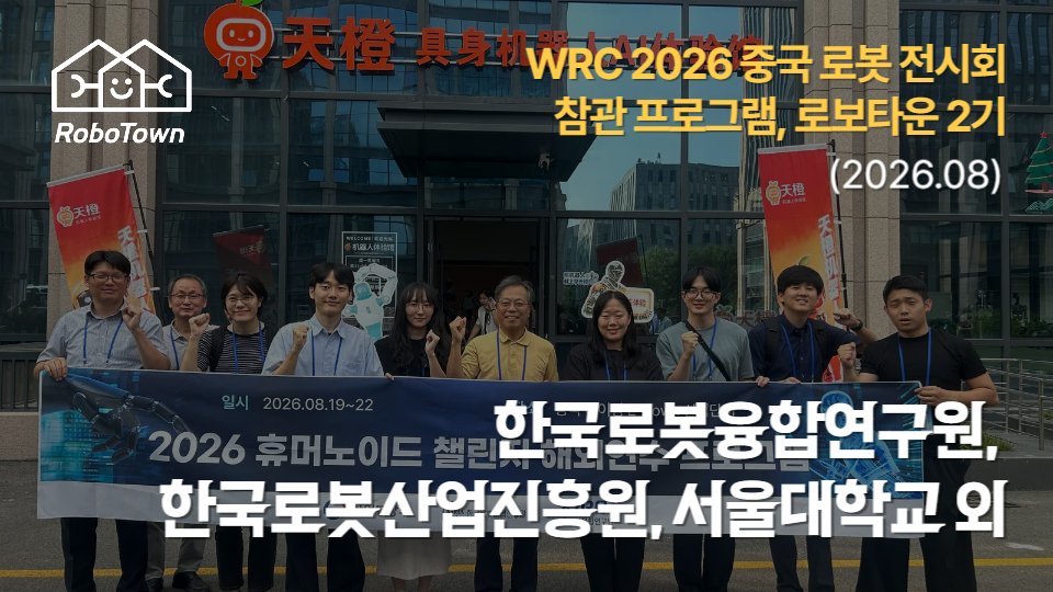 4274aacac5b0e.jpg