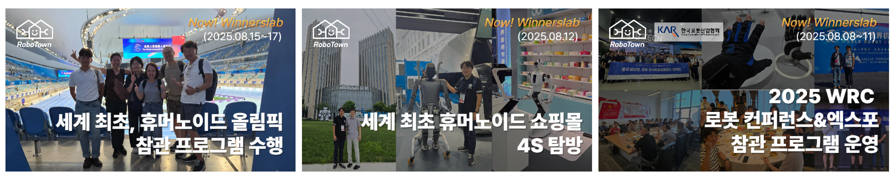 437f940902cd7.png