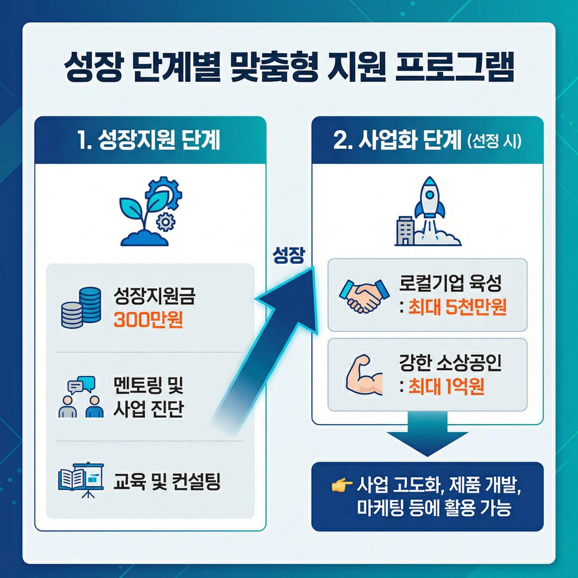 47d8239c7ac41.jpg