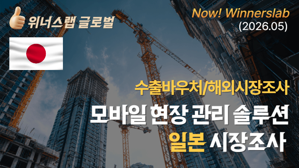59c607ddf578d.jpg