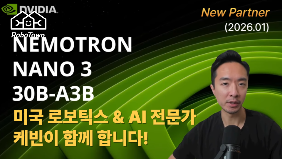 61aada9179af2.png