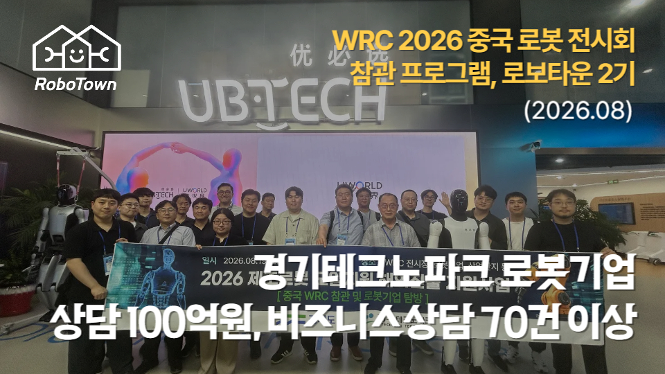 6f382ec0a8795.jpg