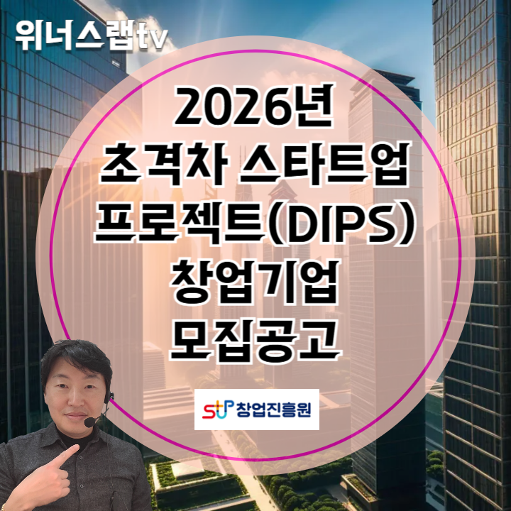 86582892a853d.png