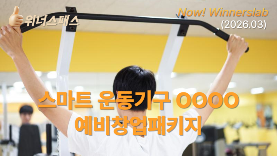 9e9502c5b9be9.jpg