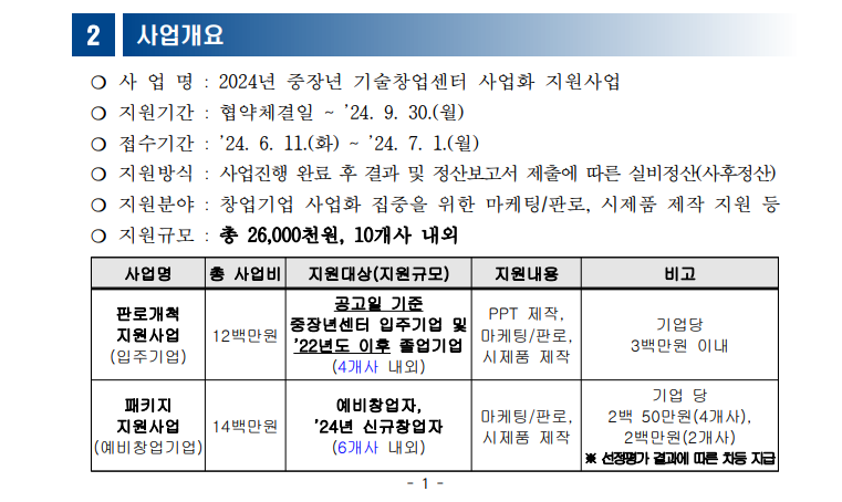 a381381aab951.png
