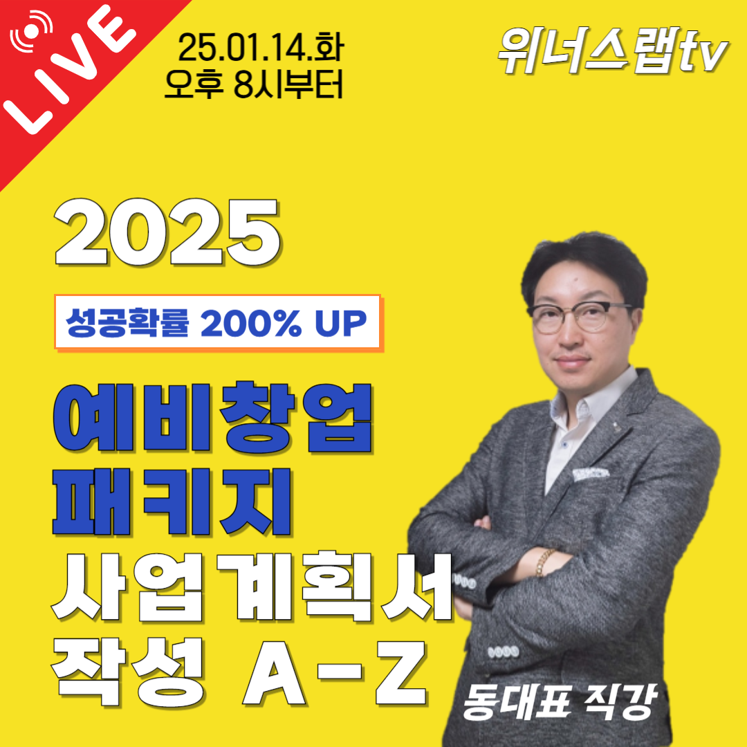 aaced890a5cff.png