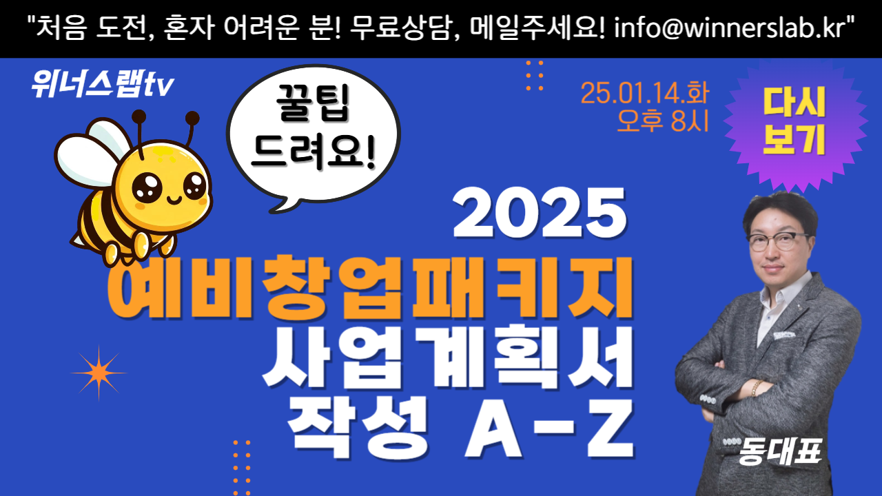 aca3172e72608.png