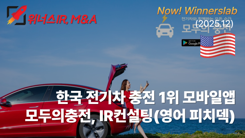 b173a70c8d81a.png