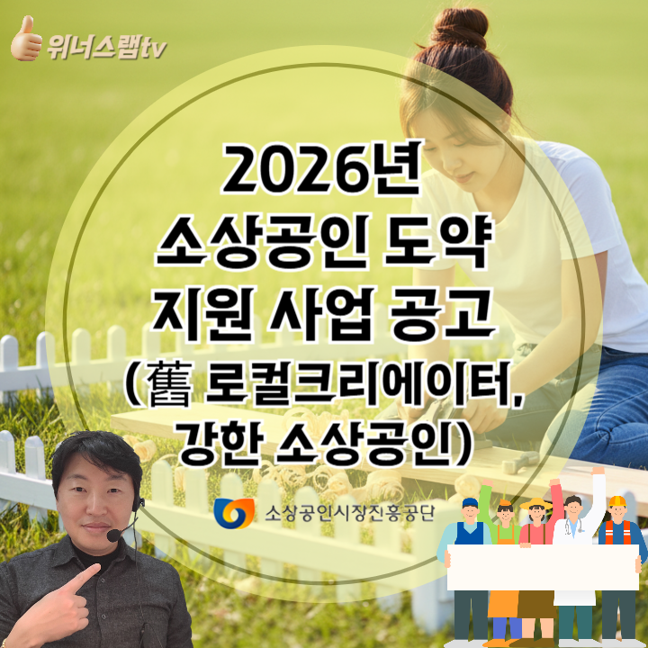 c54763a859594.png