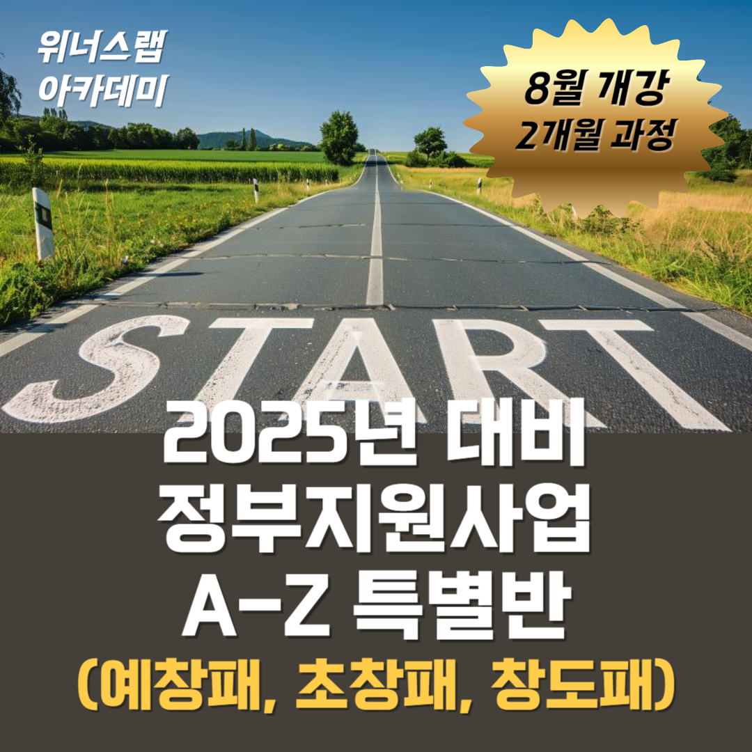 c8305cc00f9c5.png