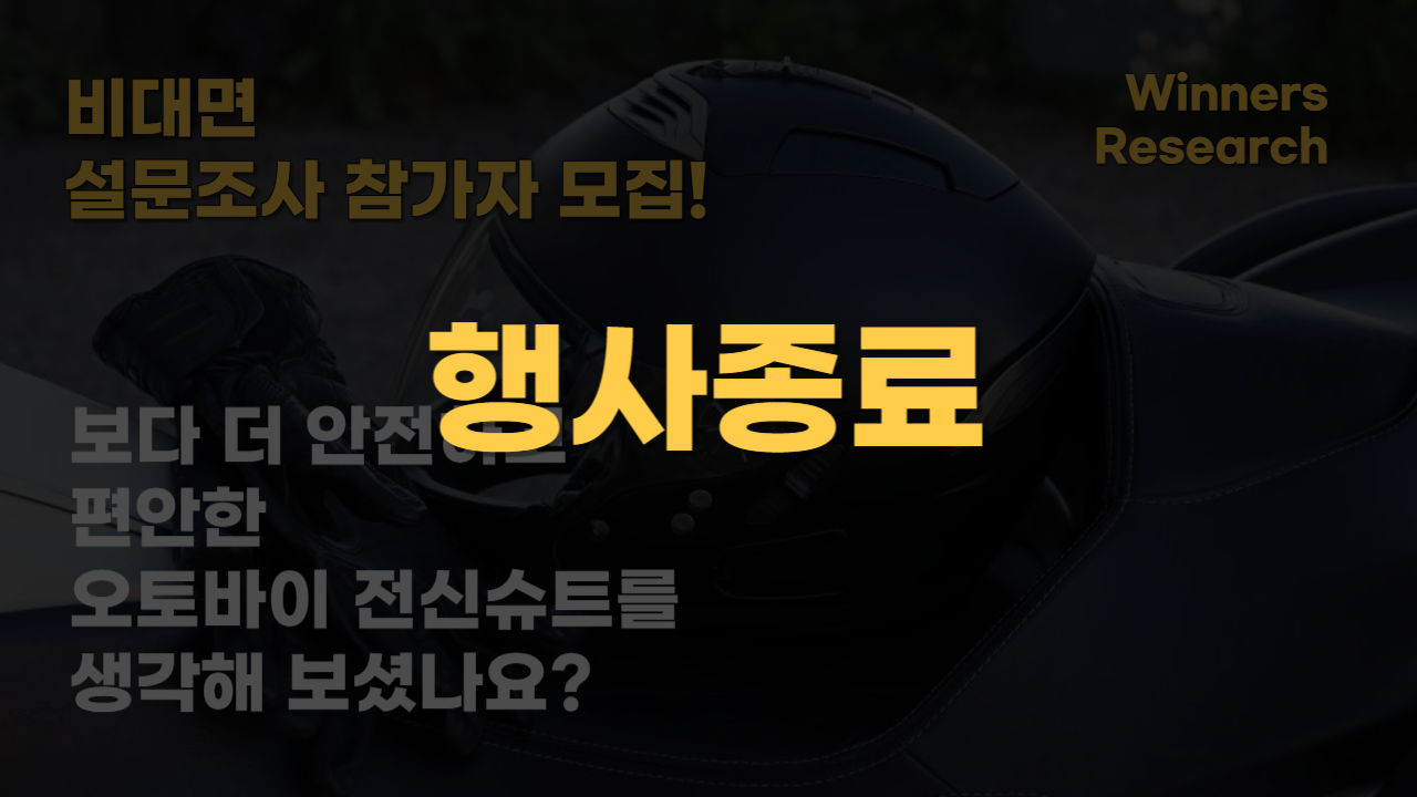 f9937ceaa1222.png