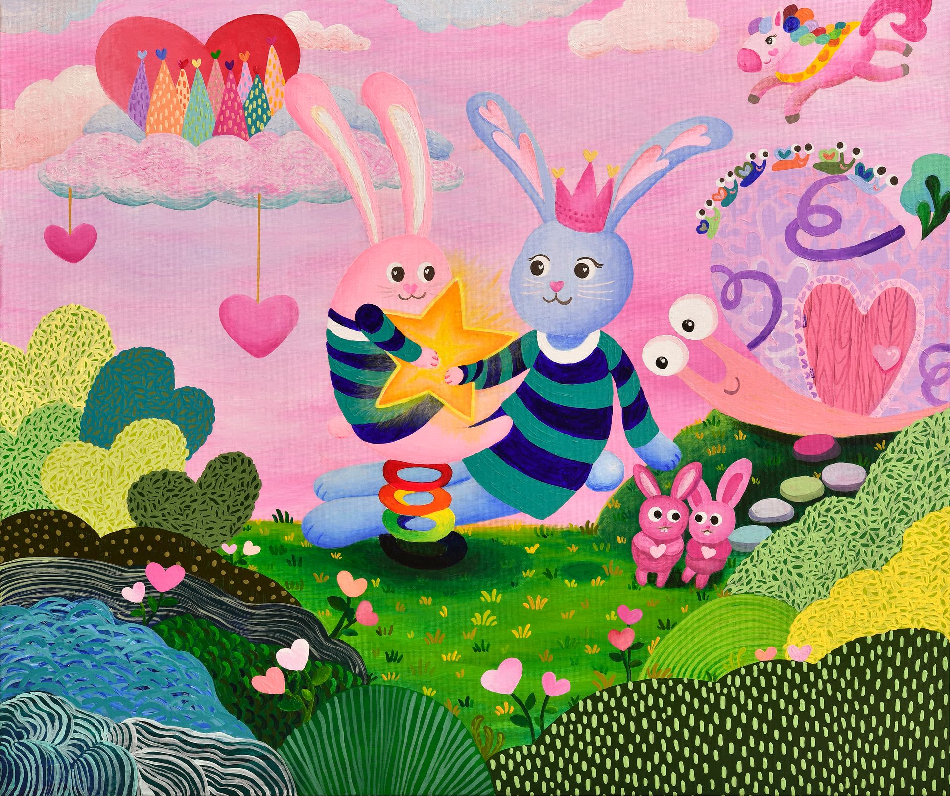 BASS-19235.jpg