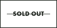 sold out icon
