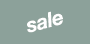 sale icon