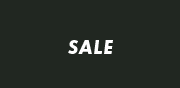 sale item badge