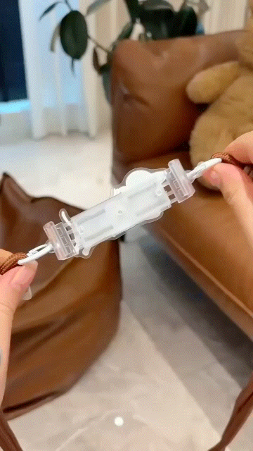 그랩 스트링