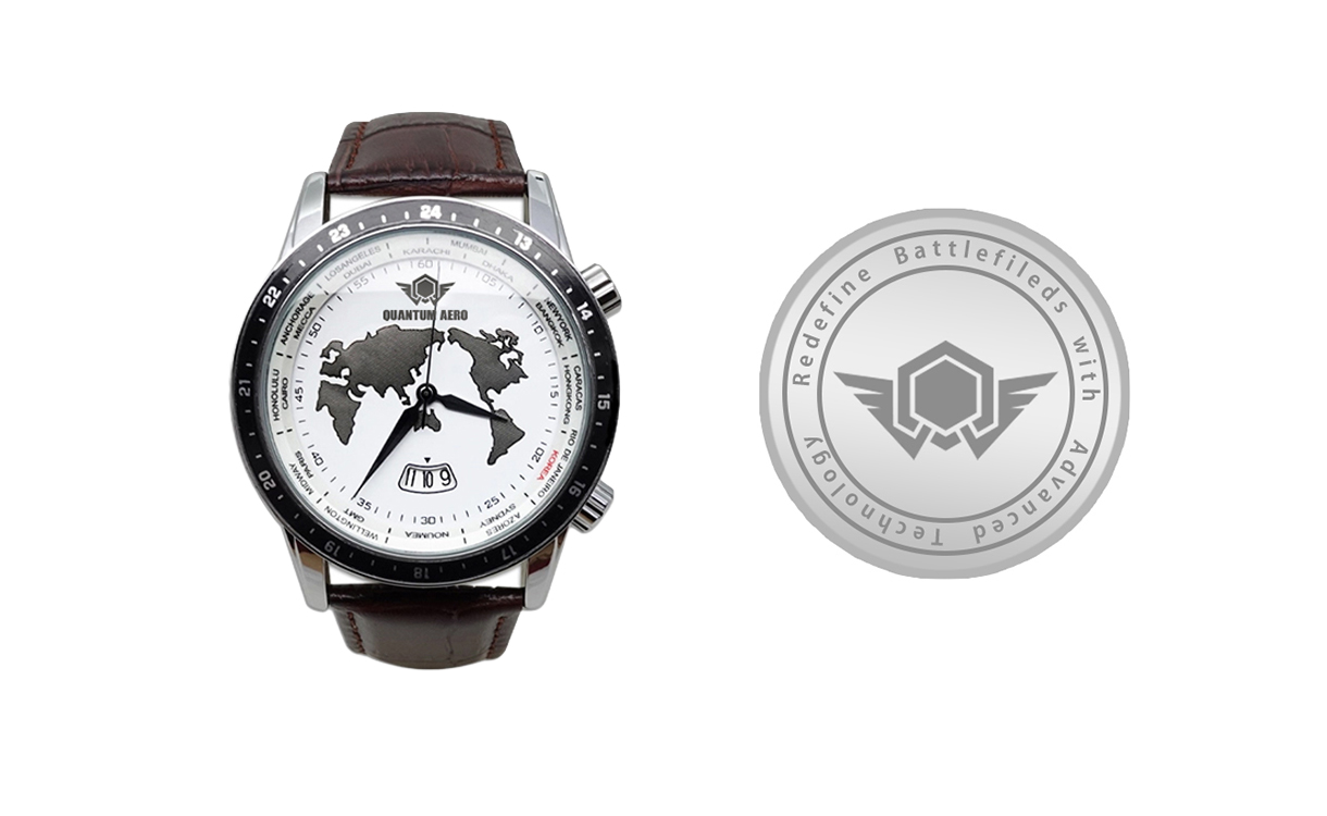 38442ed131e0f.jpg