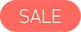sale icon