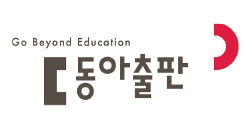 1025cac388790.png