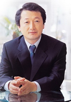 1. 40대 총회장 박중식 목사-002.jpg 1. 40대 총회장 박중식 목사-002.jpg