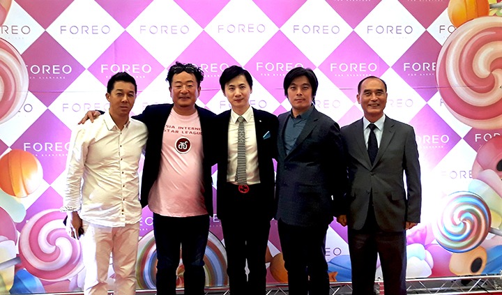 190616_1643(김민윤-김세윤-Louis)-001.jpg
