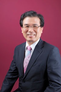 한경총 총회장 이창식 목사 복사.jpg 한경총 총회장 이창식 목사 복사.jpg