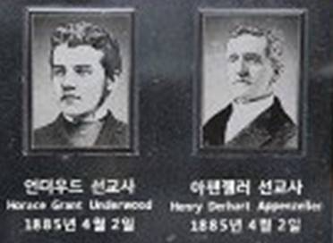 8d546e2690949.png