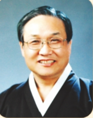 9c449089e51a2.png