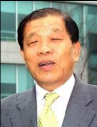 9dcc6c66e6a3f.png