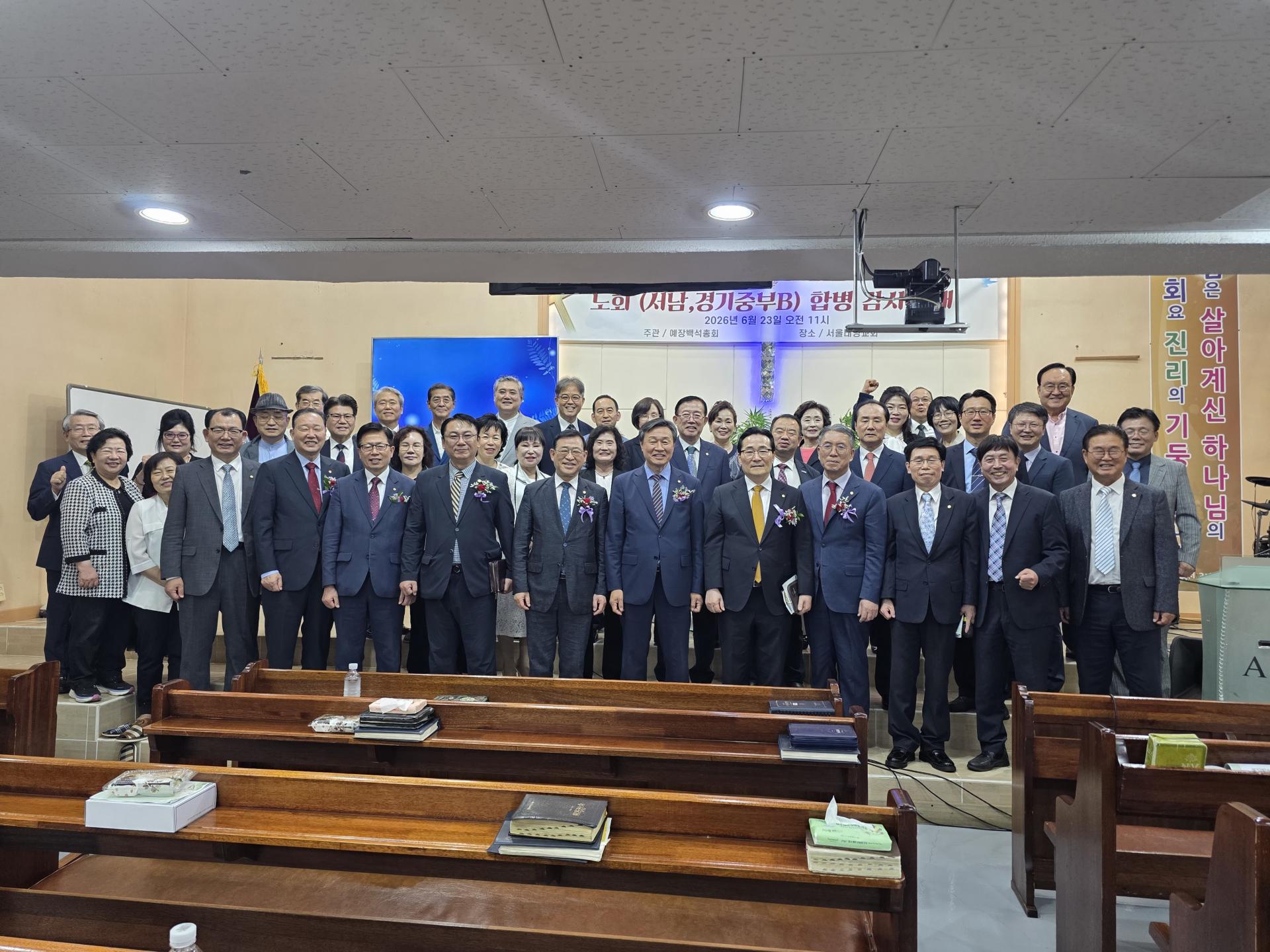 ab83887a0fc1c.jpg