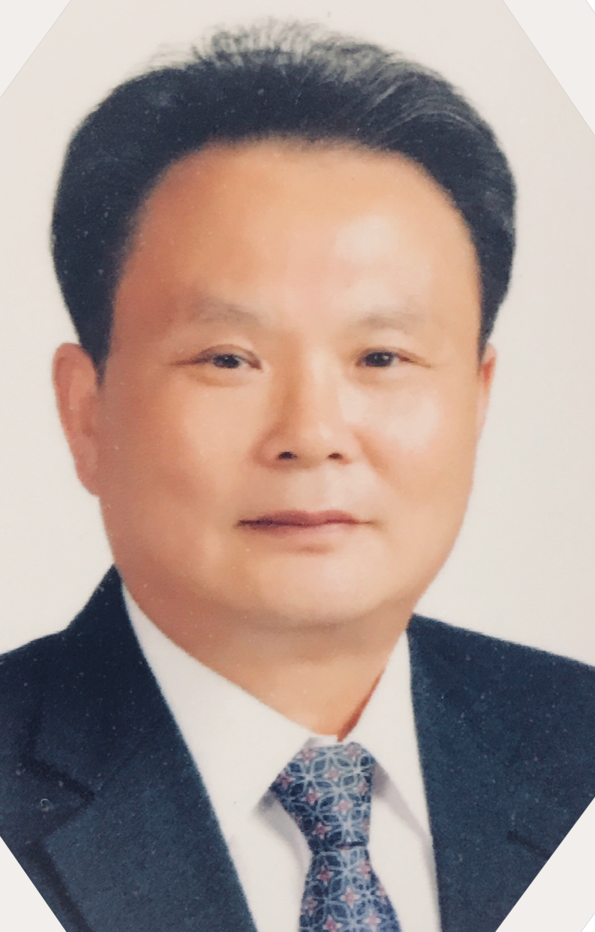 bcf46170234d8.png