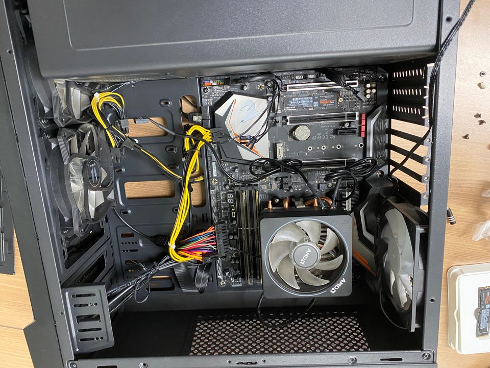 0b5326fc21106.jpg