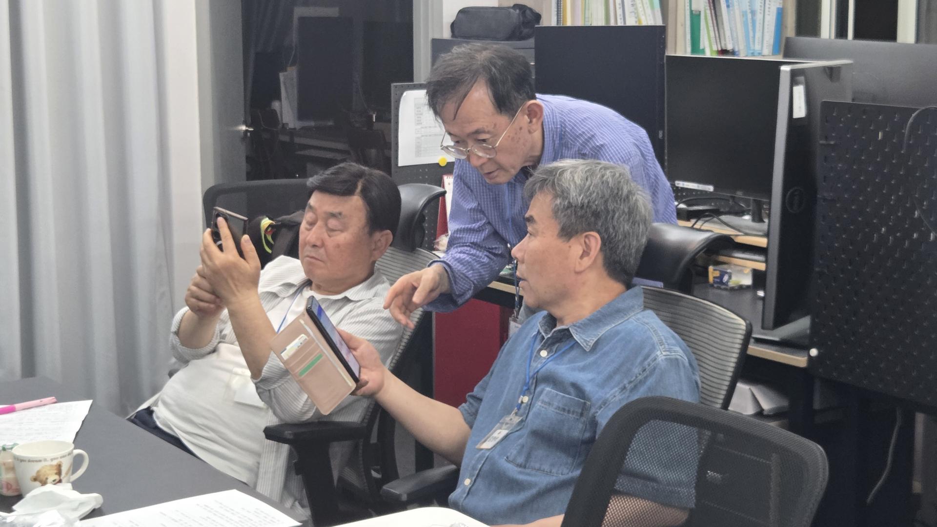 3c3be575e2bb8.jpg