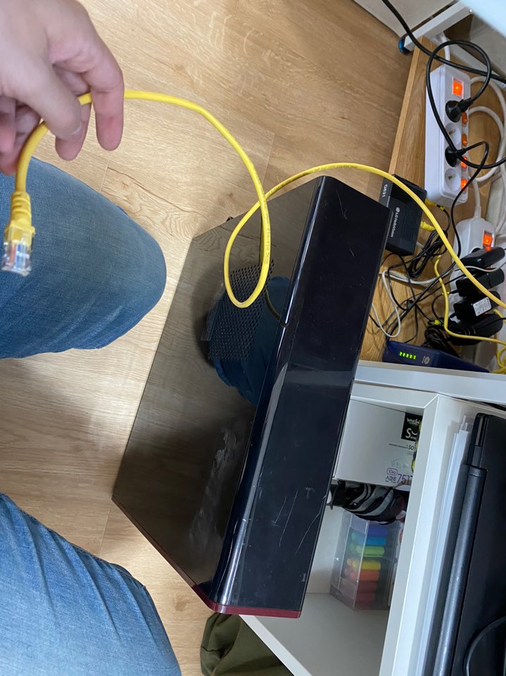 409e3966eb75d.jpg