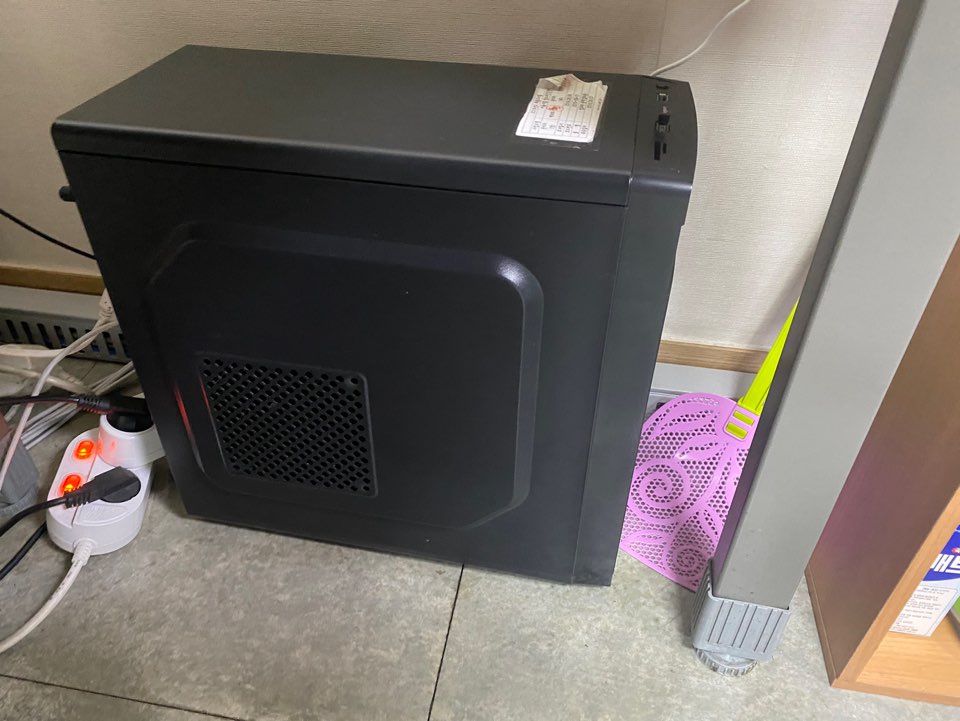 542ca518d8363.jpg