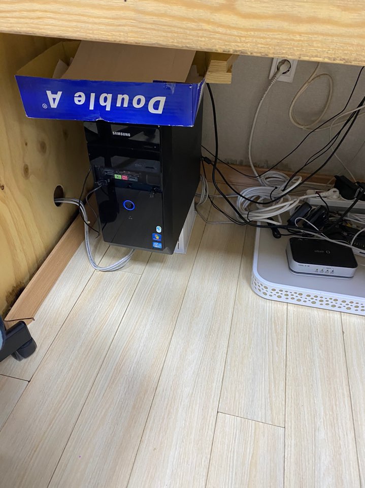 98383ee16f602.jpg
