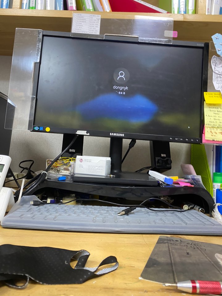 a63c2b3c9b570.jpg