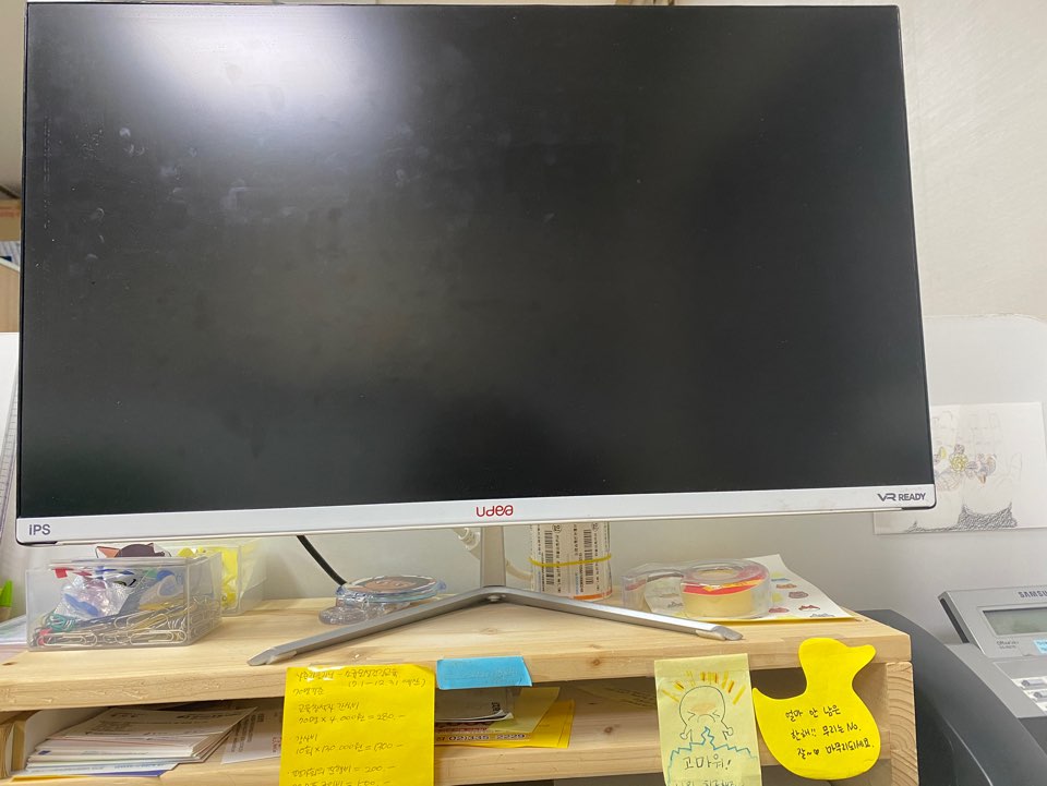 b557aa913b6ce.jpg