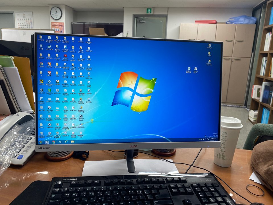 c202bb123d7db.jpg