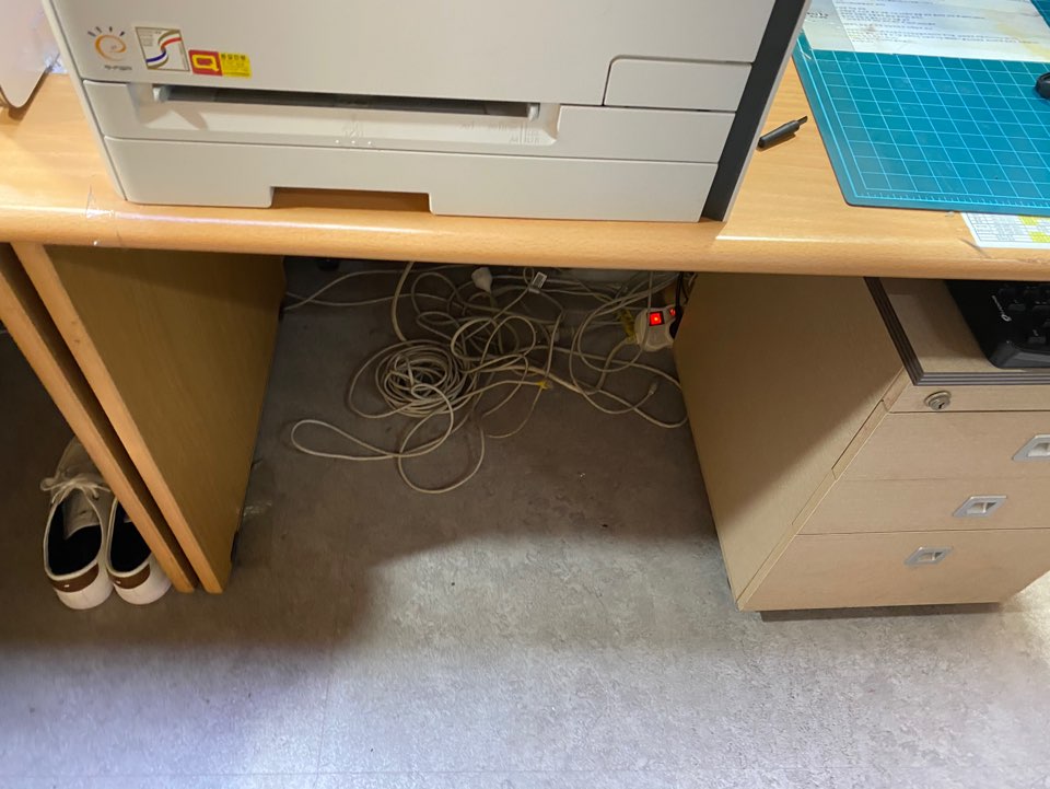 e33a19698a1a6.jpg