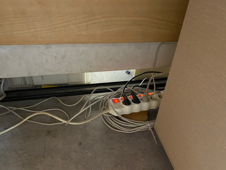 fa7311955e955.jpg