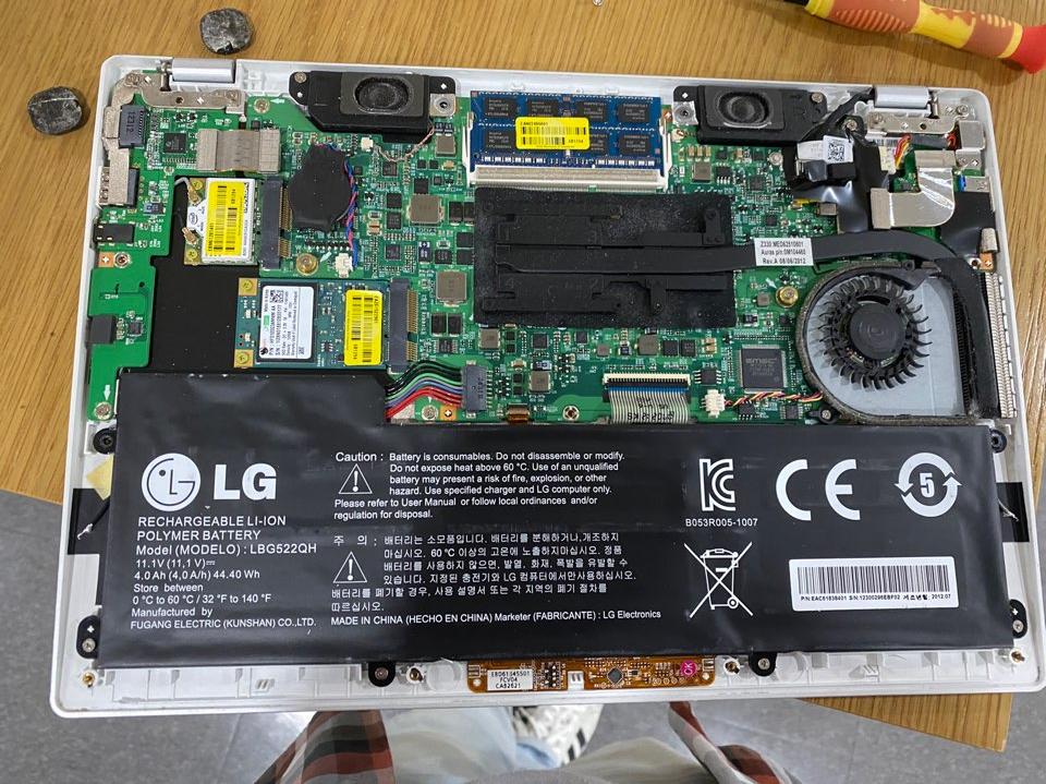 faac543704125.jpg