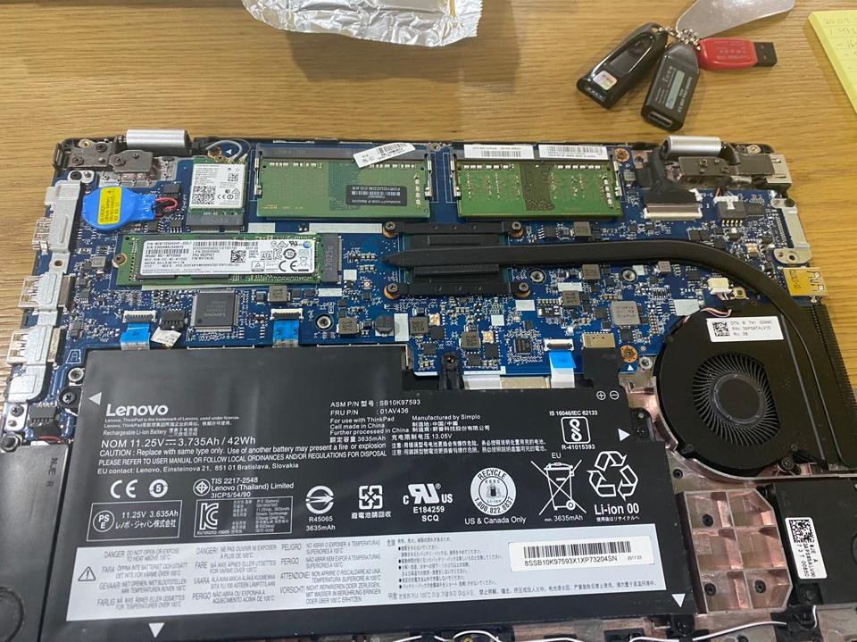 fcb4d72214f78.jpg