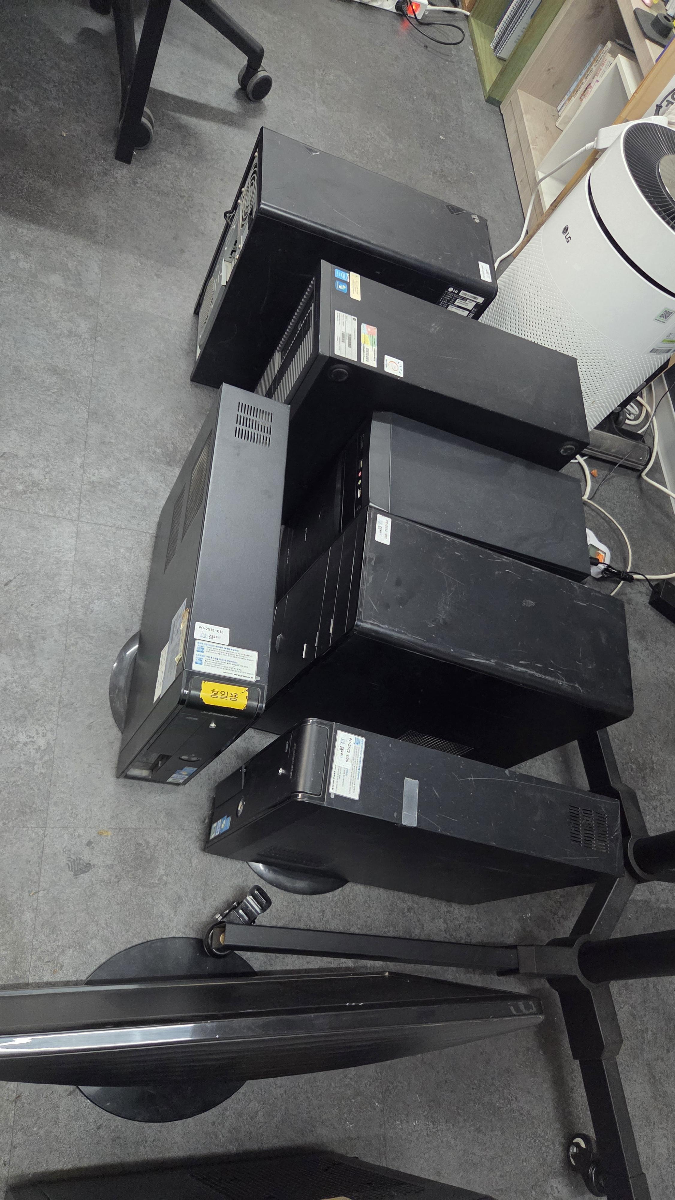 ffbf604675d23.jpg