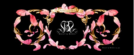 750926 기사의 2번째 이미지