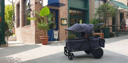 750926 기사의 0번째 이미지